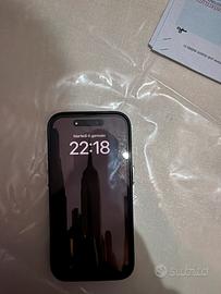 IPhone 14 Pro 128 gb