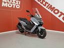 sym-maxsym-400-gt-my24-2024-
