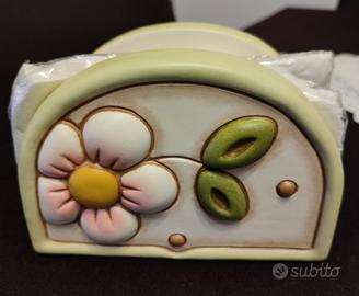 Porta tovaglioli thun