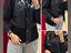 Immagine 5