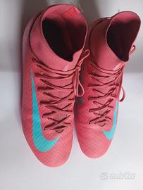 Scarpe da calcio NIKE 43