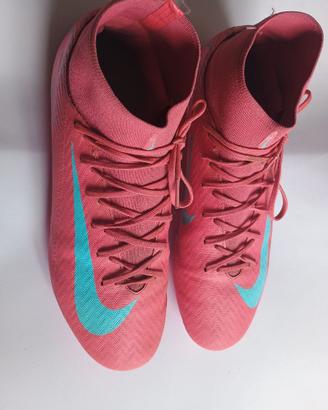 Scarpe da calcio NIKE 43