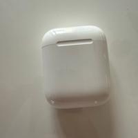 Air Pods originali Apple