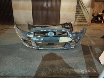 Paraurti Fiat Bravo 2007-2014