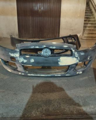 Paraurti Fiat Bravo 2007-2014