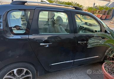 Citroen Picasso