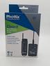 phottix-cleon-ii-comando-scatto-wireless-canon-c6