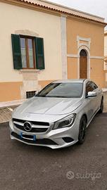 Mercedes CLA 200d 2017 | AMG | Perfette condizioni