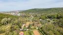 terreno-a-muggia