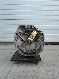 Cambio manuale Alfa Romeo Alfa 145 1° 1.6 B 1996