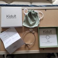 bracciale 