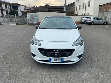 Opel Corsa Diesel 3p 1.3 cdti b-color 95cv