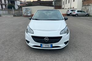 Opel Corsa Diesel 3p 1.3 cdti b-color 95cv