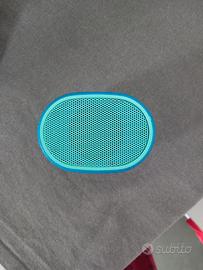 Cassa Sony bluetooth