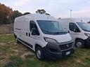 fiat-ducato-tetto-alto-passo-lungo