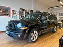 jeep-patriot-2-2-crd-dpf-limited