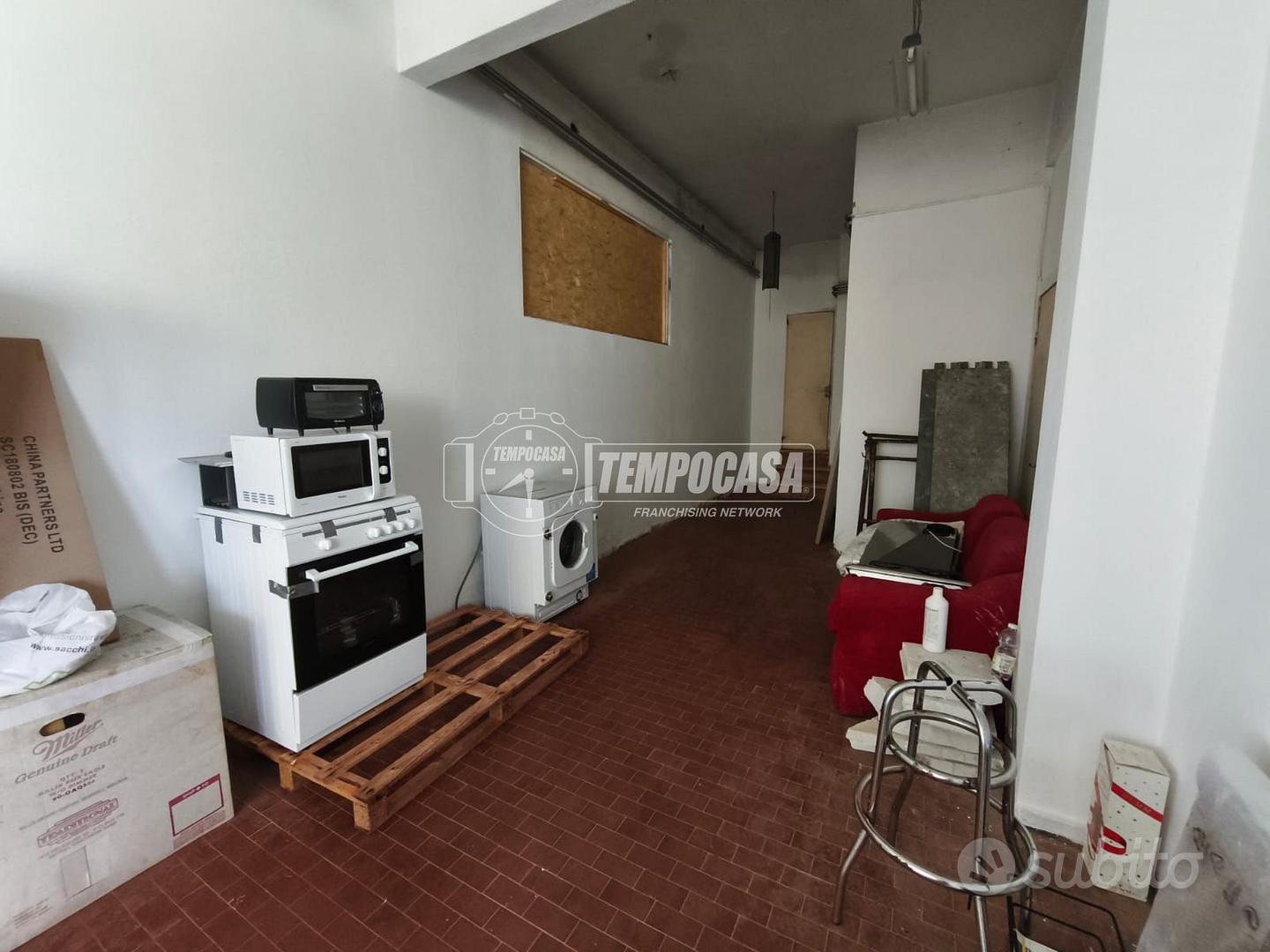 Appartamento – Chiavari, Ri Alto - Vista 5