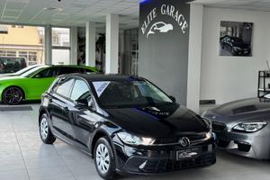 Volkswagen Polo 1.0 TSI DSG Life NAVI ACC LED