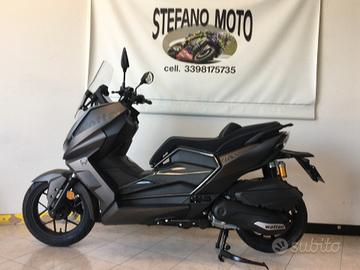 WOTTAN GT2 300 - FINANZIABILE