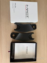 Adattatori ovetto cybex mast swiss M.2X universa