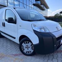 Fiat Fiorino 1.3 MJT 80CV Cargo IVA COMPRESA