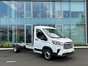 maxus-deliver-9-l4-drw-chassis-cab-in-arrivo