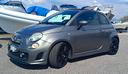 abarth-500-595-1-4-16v-t-t-jet-cabrio-esseesse-16