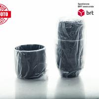 Fuji XF 70-300 F4-5.6 R LM OIS WR (Fujifilm)