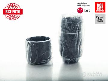 Fuji XF 70-300 F4-5.6 R LM OIS WR (Fujifilm)