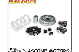 VARIATORE MALOSSI MULTIVAR 2000 PIAGGIO BEVERLY 12