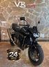 kawasaki-z-750