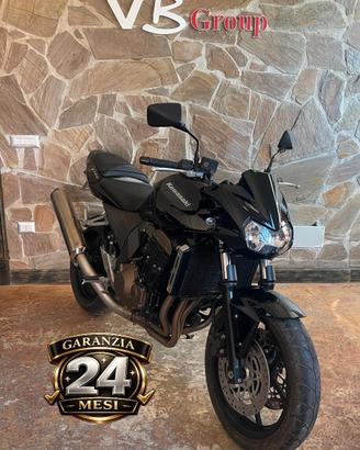 Kawasaki Z 750