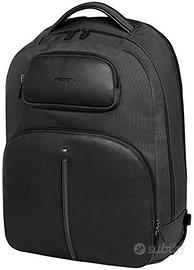 Zaino trolley Fedon Ulisse nuovo