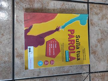 libro di religione scuola superiore 