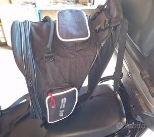 Borsa da serbatoio givi