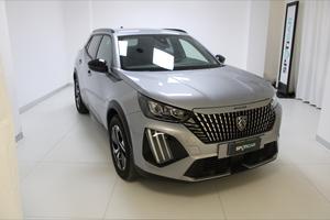 PEUGEOT 2008 2ª serie - 2008 PureTech 100 S&S Allu