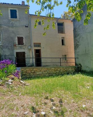 Casa in montagna a Sant'Eufemia a Maiella