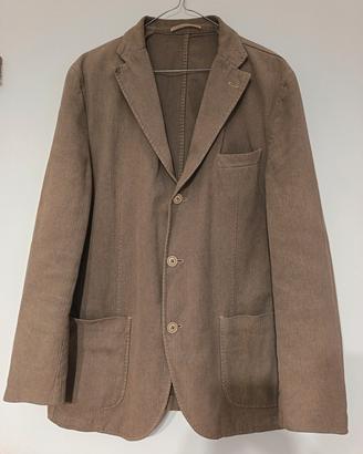  Boggi giacca uomo 