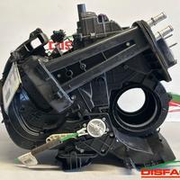 iat New Panda 312 convogliatore riscaldamento