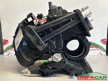 iat New Panda 312 convogliatore riscaldamento