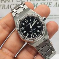 Audemars Piguet 15117st