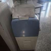 Raffinatrice pietroberto