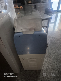 Raffinatrice pietroberto