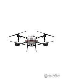 DJI Agras T25 (No Garanzia) - NUOVO