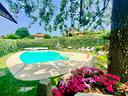 cardana-di-besozzo-esclusiva-villa-indipendente