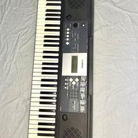 TASTIERA MUSICALE YAMAHA YPT-230