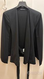 Blazer mantella Marciano Guess