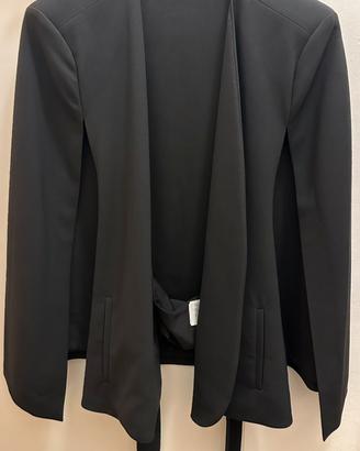 Blazer mantella Marciano Guess