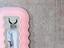 Immagine 8