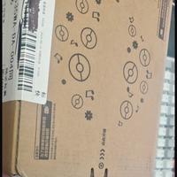 , Mew Ex 003 sv-p PROMO Esclusiva Cinese